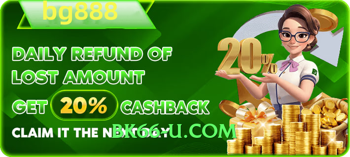 ec777 Gold Edition App Preview