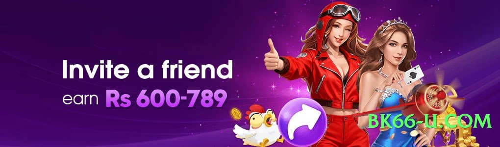 ec777 VIP Screenshot 1