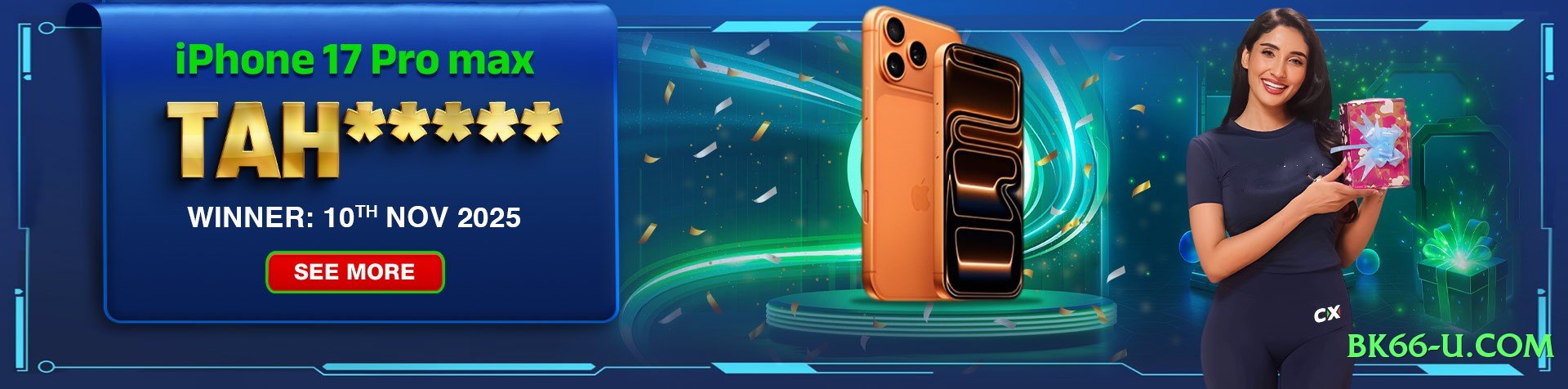 Best 92glory Top v3.2.0 Screenshot 3