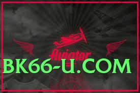 Pro s9game Deluxe v1.0.0 Screenshot 2