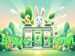 gv777 v1.0.1 APK Screenshot 2