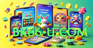 92r Speed v4.5.0 Screenshot 1