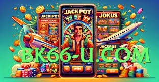 Pro tojaybet Ice Screenshot 2