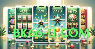 Best tojaybet v5.1.0 Screenshot 3