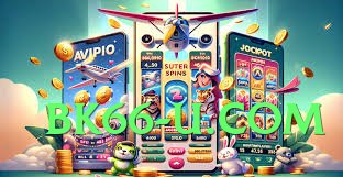 92coco Ultimate Pro v8.0.0 Screenshot 2