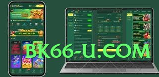 2jbet v5.1.6 Screenshot 2