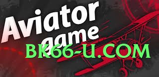 Super 92coco Plus PK Screenshot 2