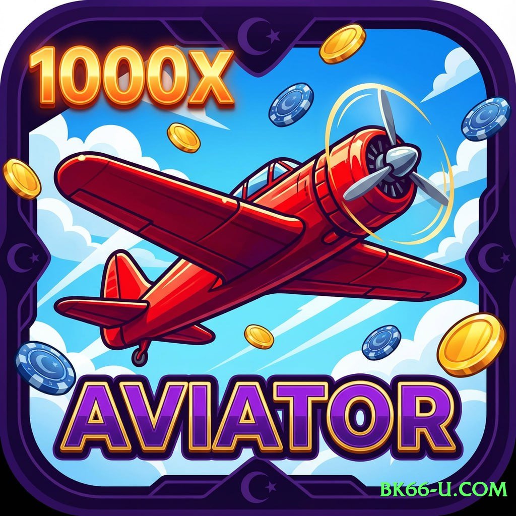 winpkr King Screenshot 3