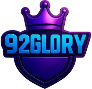 Best 92glory Top v3.2.0
