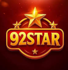 92star Modern Official